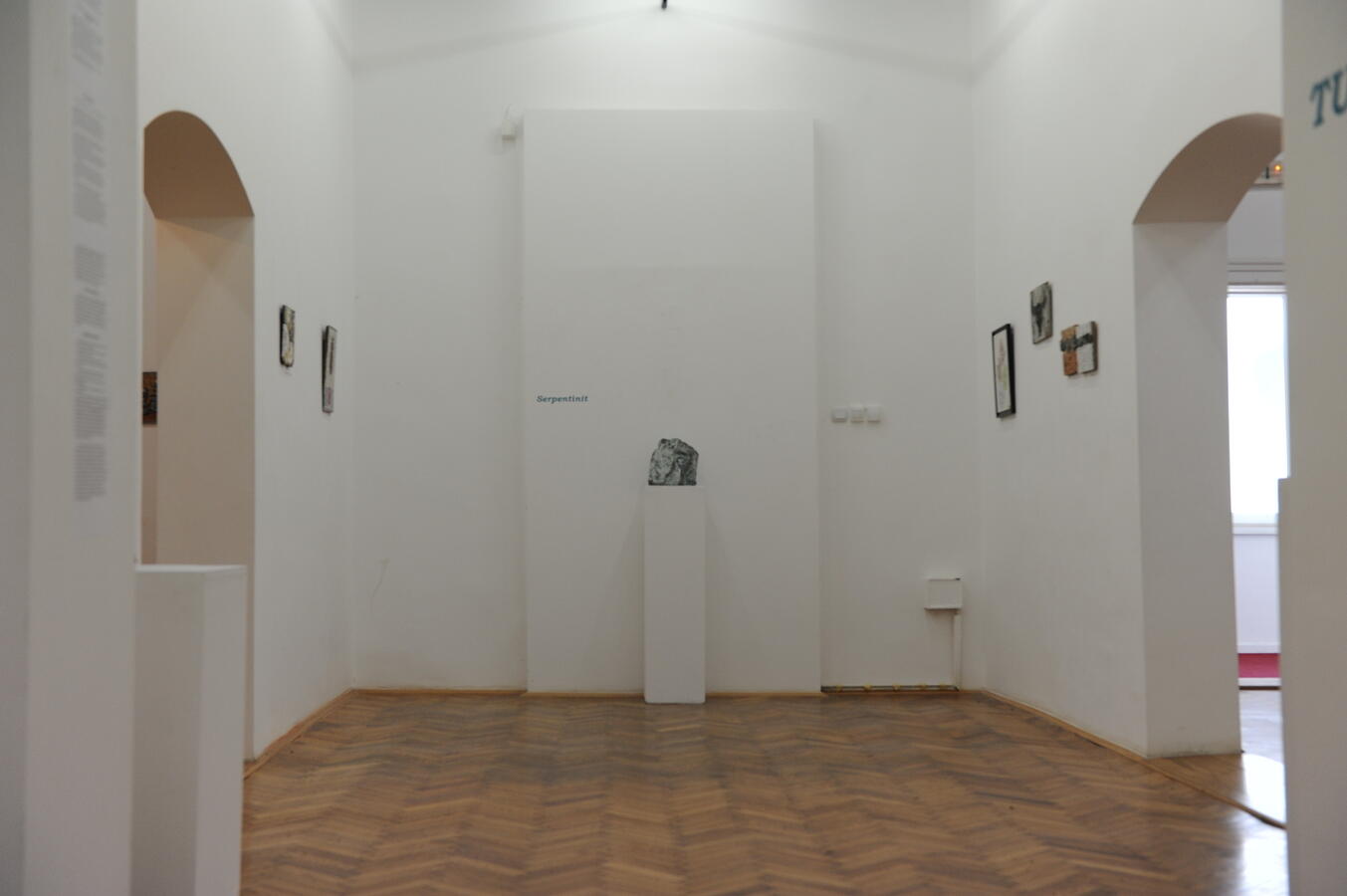 bfm4-10.jpg