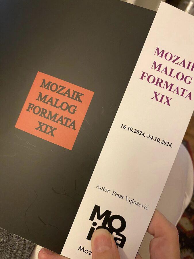mmf-xix-05.jpg