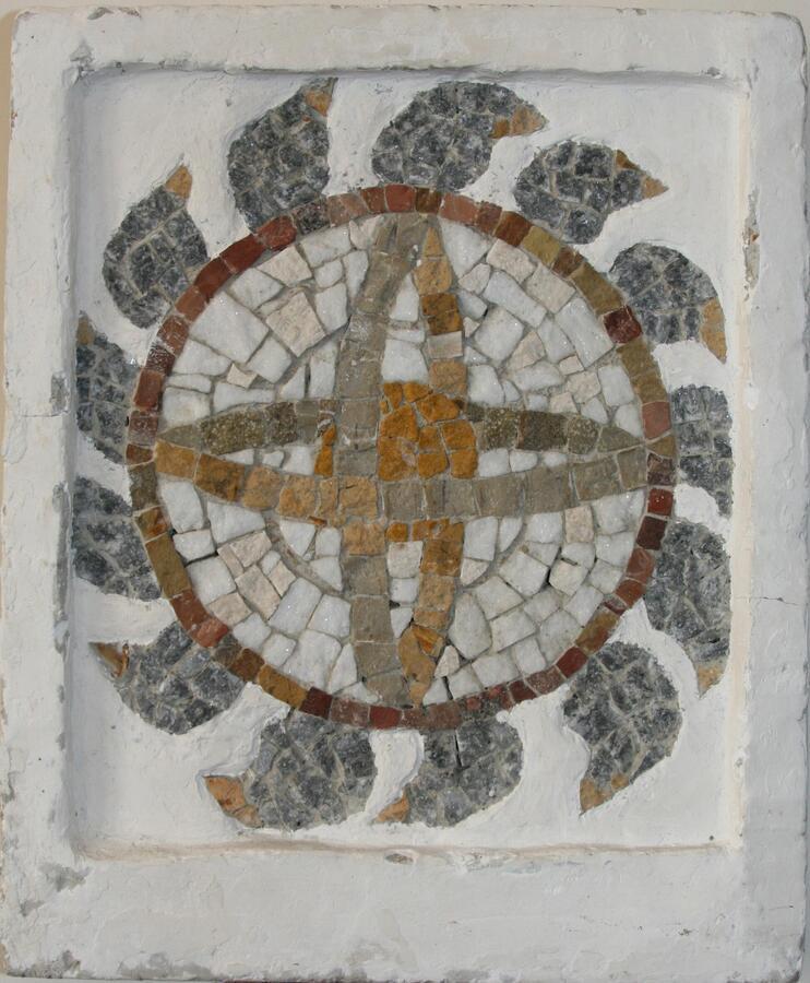 pdt2406.jpg