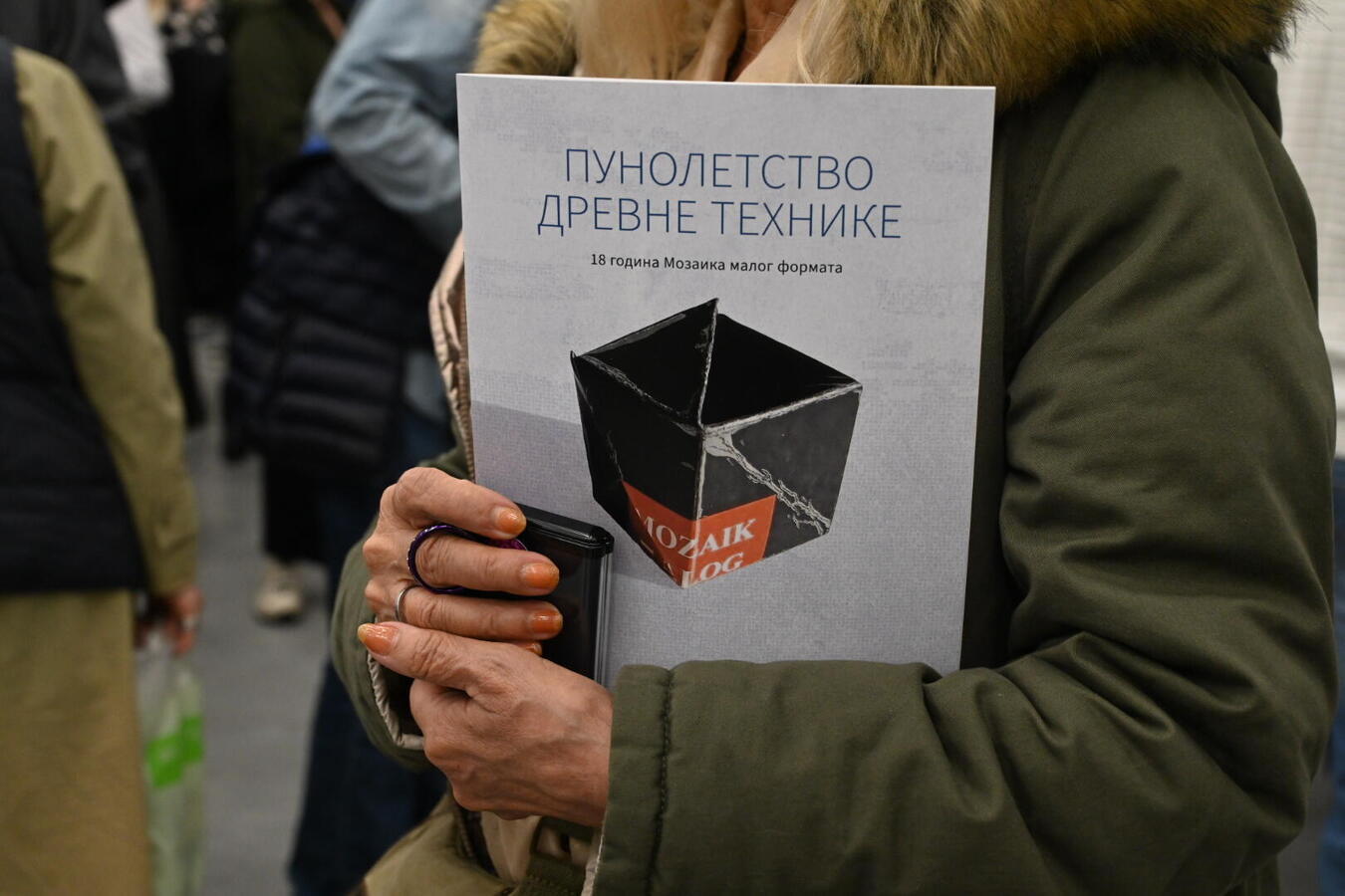 pdt2413.jpg