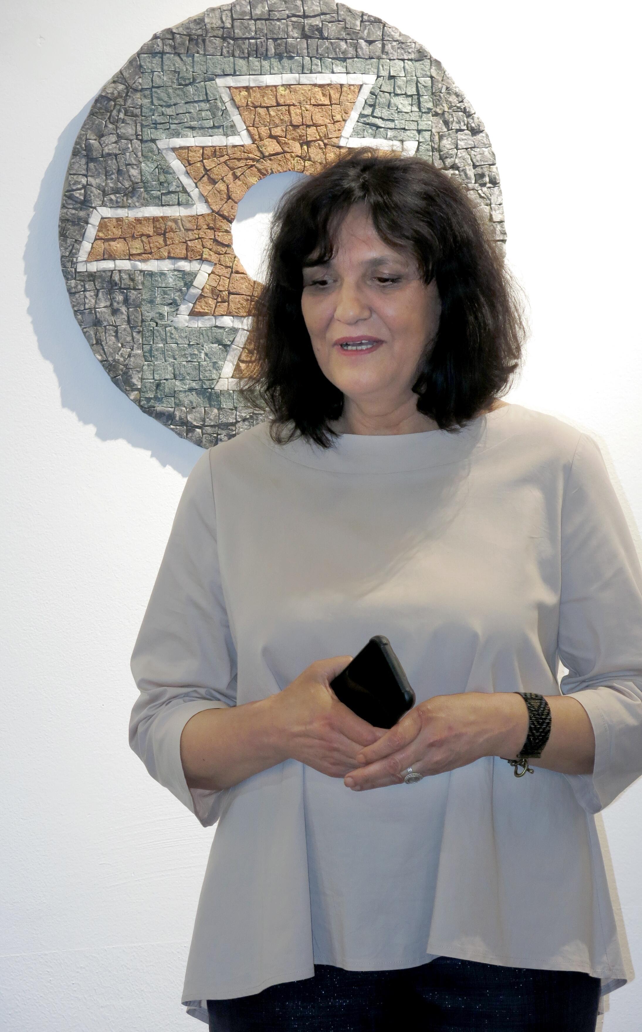 tk23-05.jpg
